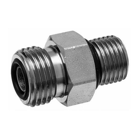 Gates Hydraulic Adapter G60800-0606